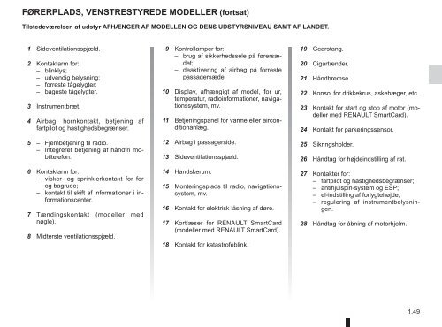 Hent (pdf) - Renault