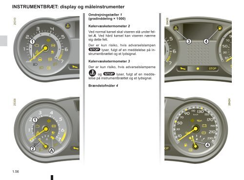 Hent (pdf) - Renault