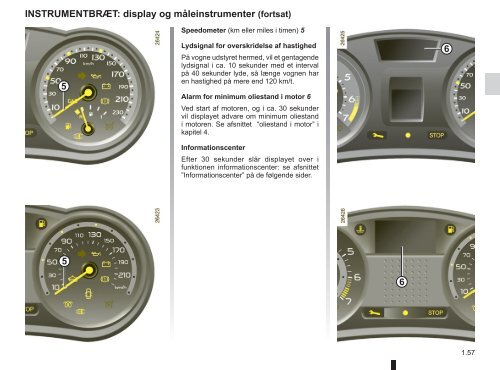 Hent (pdf) - Renault