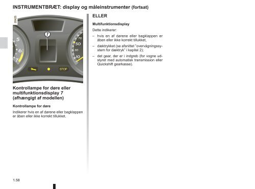 Hent (pdf) - Renault