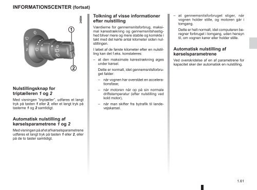 Hent (pdf) - Renault