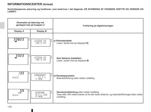 Hent (pdf) - Renault