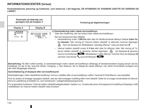 Hent (pdf) - Renault