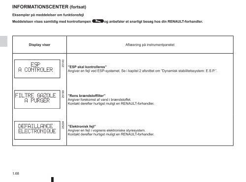 Hent (pdf) - Renault