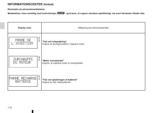 Hent (pdf) - Renault