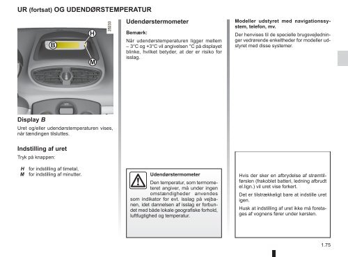 Hent (pdf) - Renault