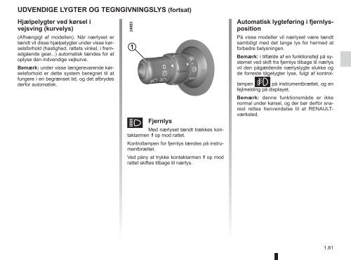 Hent (pdf) - Renault