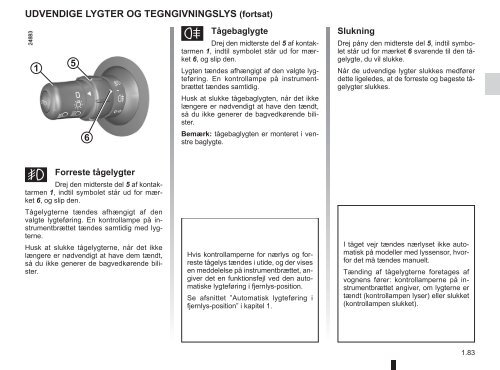 Hent (pdf) - Renault