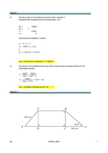 2HF083-svar.pdf