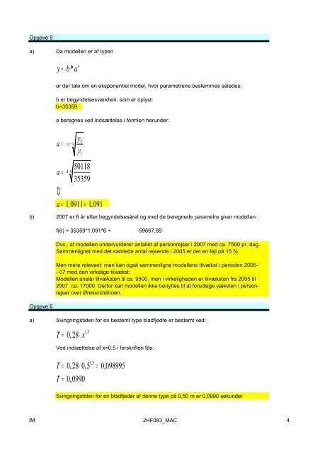 2HF083-svar.pdf