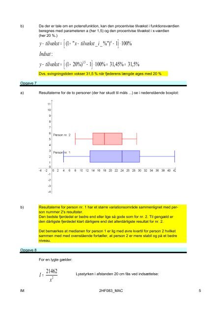 2HF083-svar.pdf