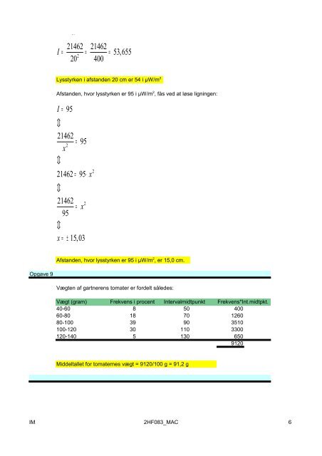 2HF083-svar.pdf