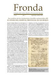 Descargar PDF - Arquivos de Galicia - Xunta de Galicia