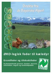 Læs mere i Agrobs brochure - St. Hippolyt