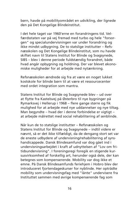 Erik Østergaard 1 - Servicestyrelsen