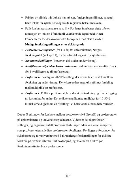 Last ned PDF (154 sider) - Oslo universitetssykehus