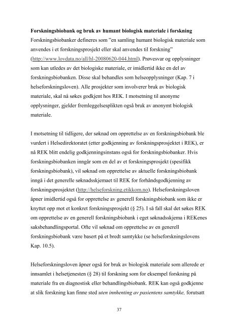 Last ned PDF (154 sider) - Oslo universitetssykehus