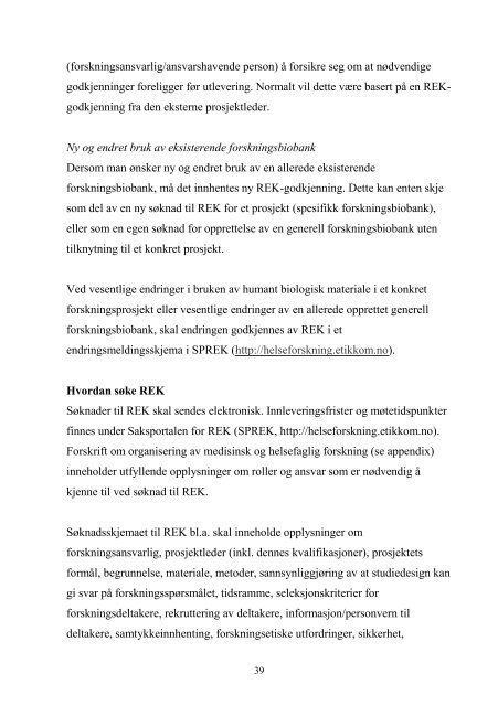 Last ned PDF (154 sider) - Oslo universitetssykehus