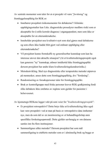 Last ned PDF (154 sider) - Oslo universitetssykehus