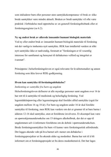 Last ned PDF (154 sider) - Oslo universitetssykehus