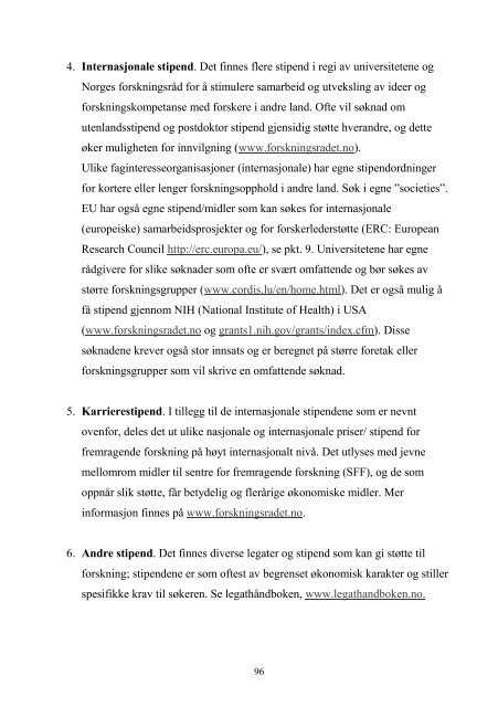 Last ned PDF (154 sider) - Oslo universitetssykehus