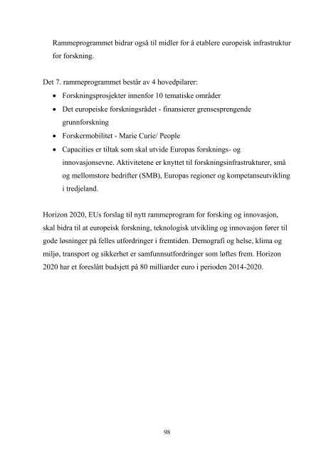 Last ned PDF (154 sider) - Oslo universitetssykehus