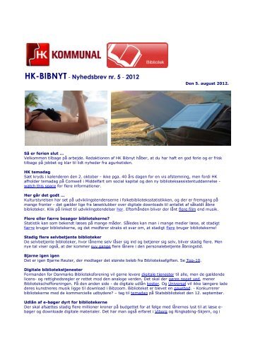 BIBNYT nr. 5 2012.pdf - HK