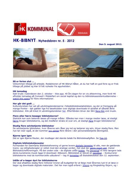 BIBNYT nr. 5 2012.pdf - HK