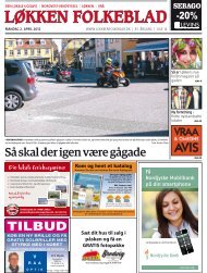 LF_U14_2012 - bjergbakken.dk