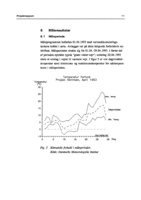 Download publikationen - Dansk Gasteknisk Center