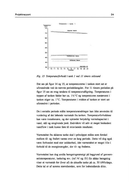 Download publikationen - Dansk Gasteknisk Center