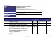 WS1-2_v.1.2_Byggesag_Alle processer_Dokumentation - W2L