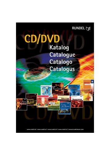 DVD-Teil RZ.FH10