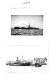 Download Isbryder sprueche HD