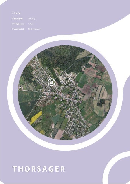 Projektkataloget Del I. Juli 2012.pdf - Syddjurs Kommune