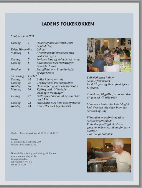 Download Skræppebladet juni 2011 i pdf-format