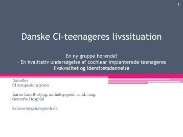 Se præsentationen her