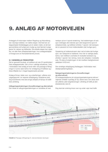 SKOVVEJEn REgSTRup-KAlunDbORg - Net