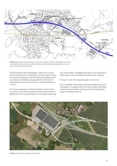 SKOVVEJEn REgSTRup-KAlunDbORg - Net