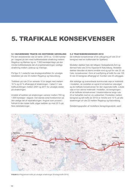 SKOVVEJEn REgSTRup-KAlunDbORg - Net