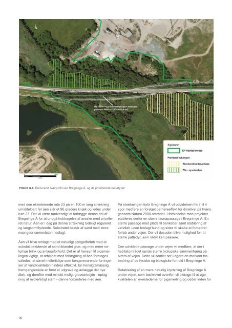 SKOVVEJEn REgSTRup-KAlunDbORg - Net