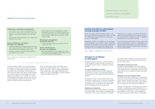 energistrategi 2050