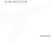 satair i dag - Satair.com