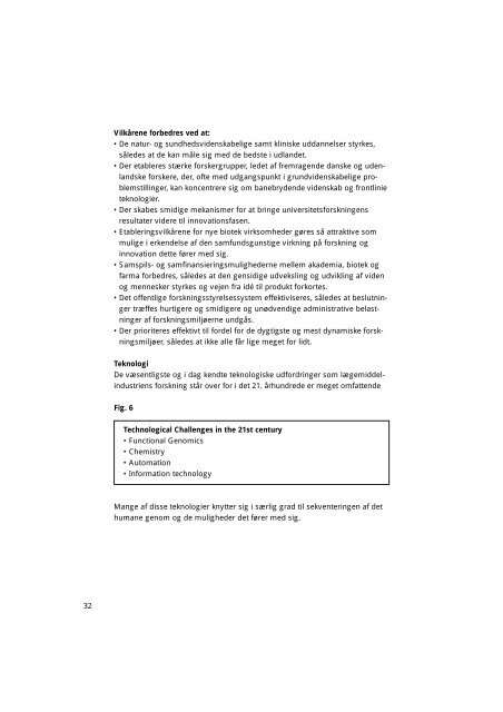 Rapp. nr. 10 Karen - analyseinstitut for forskning - Aarhus Universitet