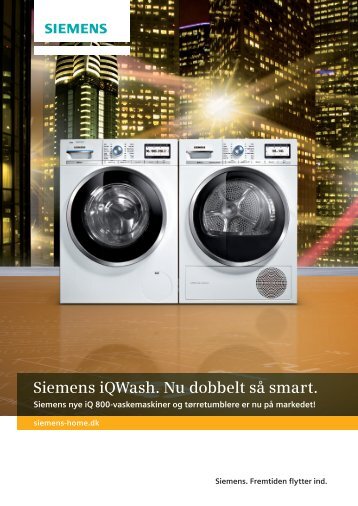 Download PDF - Siemens