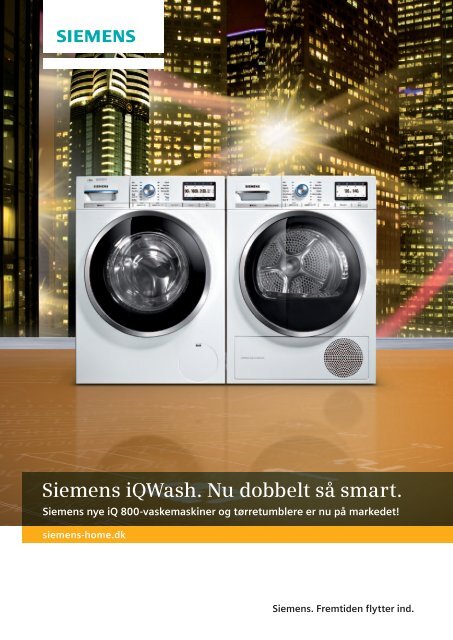 lomme Koncentration Slutning Download PDF - Siemens