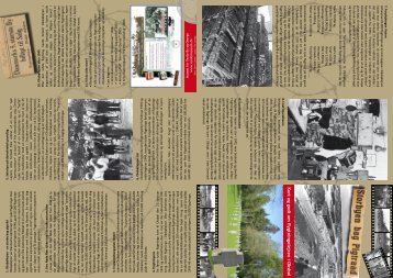 Dansk - Oksbøl 1945-49