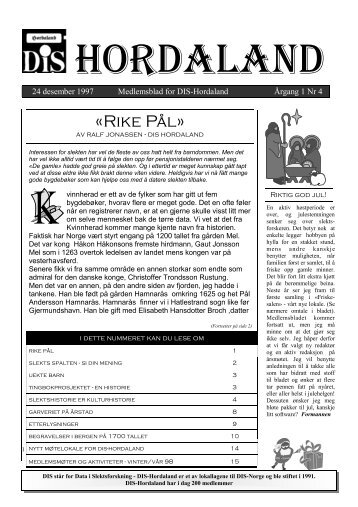 pdf Новые элементы в периодической системе Д.И.Мендеелеева pdf Новые элементы в периодической