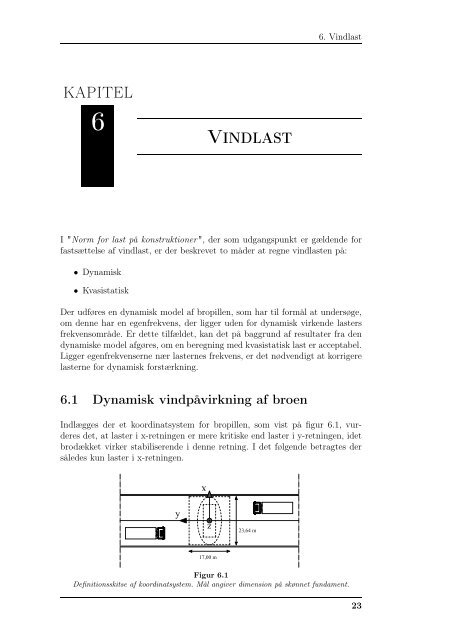 Det Teknisk Naturvidenskabelige Fakultet - Aleks Kvartborg ...