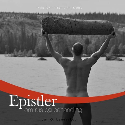 Epistler - Tyrili